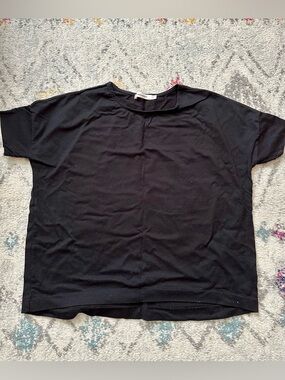 Moussy T-shirt